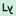 lyrikline.org 