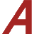 Agentur '78 Habichthorst Hamburg