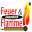 Feuer und Flamme GmbH 