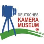 Virtuelles Kameramuseum 