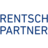 Rentsch & Partner 