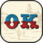 O.K. Corral Cuges-Les-Pins
