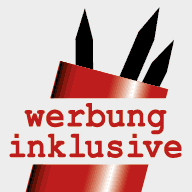 Werbung-Inklusive.de - Frank Wüllner Erlengarten Enger