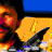 Early Patches 