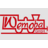 Wemoba GmbH 
