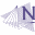 Network Consulting GmbH Theaterstraße Augsburg