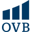 OVB-Vermögensberatung AG Heumarkt Köln