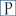 Partners VermögensManagement AG Maximiliansplatz München