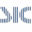 SIC System Investmentberatung Vertrieb und Organisation GmbH Plinganserstraße München