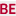 Ellmerer, Barbara 