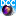 Digicamclub.de 