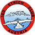Igo Etrich Club Österreich 