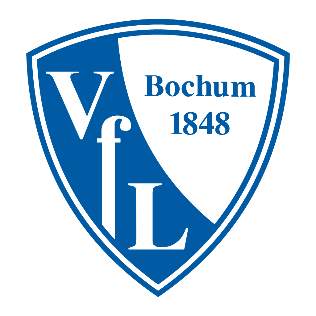 VfL Bochum 1848 e.V. 