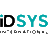 Idsys Ident Systems Consult GmbH 
