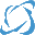 WinBoard - Das Windows Forum 