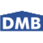 DMB Mieterschutzverein Mainz und Umgebung e.V. 
