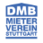 Mieterverein Stuttgart und Umgebung e.V. 