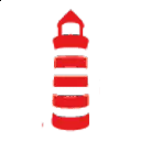 Lighthouse Management Consulting + Software GmbH Hafenstraße Wedel