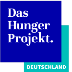 Das Hunger Projekt 