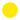 Licht für die Welt 