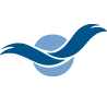 Two Wings 