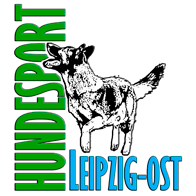 Hundesportverein Leipzig-Moelkau e.V. 