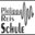 Philipp-Reis-Oberschule Werneuchener Straße Berlin