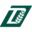 Bäcker-Dietz 