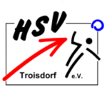 HSV Troisdorf 