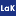 Loks aus Kiel 