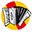 Harmonika-Freunde Windenreute e. V. 