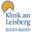 Klinik am Leisberg, Baden-Baden Gunzenbachstr. Baden-Baden