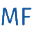 Ferber, Markus 