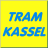 Tram Kassel 