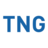 TNG Technology Consulting GmbH Beta-Straße Unterföhring
