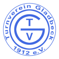 TV Gladbeck - Volleyball 
