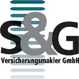 S & G Versicherungsmakler GmbH 