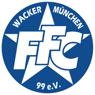 FFC Wacker München 99 e.V. 