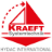 Kraeft GmbH Systemtechnik Riedemannstraße Bremerhaven