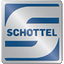 Schottel GmbH Mainzer Straße Spay