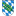 Burschenverein Aschheim-Dornach e.V. Ismaninger Straße Aschheim