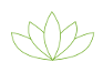 Ayurvedavertretung Karin Drexler 
