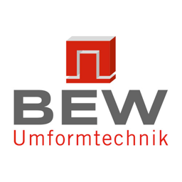BEW Umformtechnik GmbH Neue Straße Rosengarten