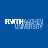 Lehrstuhl für Lasertechnik (LLT) der RWTH Aachen 