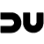 Dubach-Design AG 