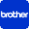 Brother International GmbH 