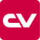 Carl Valentin GmbH 