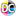 Druckerchannel 
