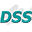 DSS Drucker Sales + Service GmbH 