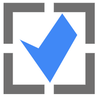 EDV-BV Output Management GmbH 